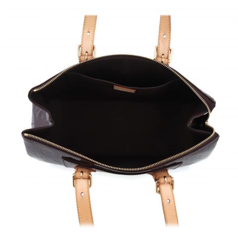 Large Product Preview Image 6